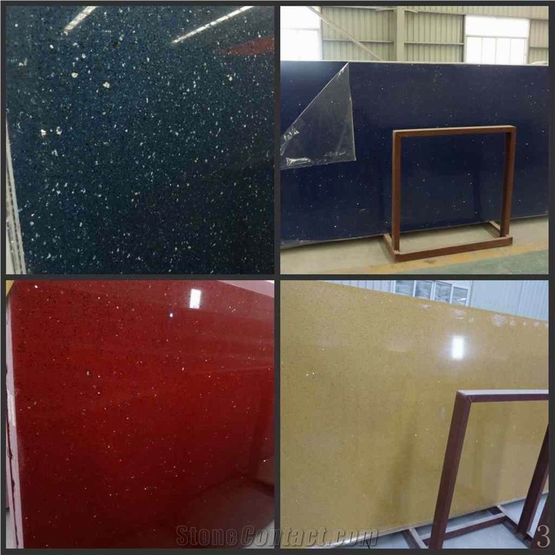 Artificial Stone,Artificial Marble
