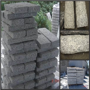 Kerbstone Stone Kerbstone Stone