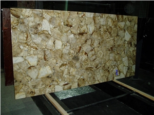 Wooden Quartz, Semi-precious Stone Wooden Quartz, Semi-precious Stone
