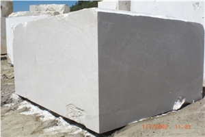 Botocino Marble Blocks