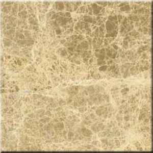 Turkey Emperador Light Marble Tile,Brown Marble