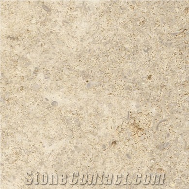 Fontenay Ambre Limestone Tile