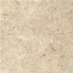 Fontenay Ambre Limestone Tile