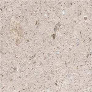 Gris Cantera Tile Cs-113