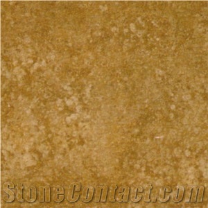 Tivoli Stone Classic Limestone Tile