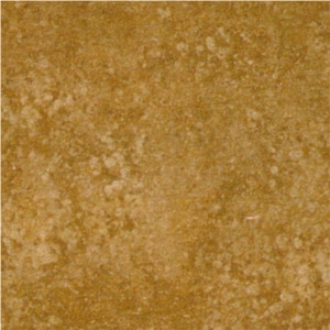 Tivoli Stone Classic Limestone Tile