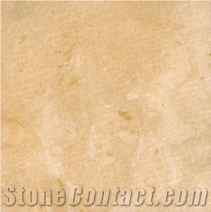 Tivoli Stone Light Beige Limestone Tile
