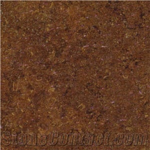 Tivoli Stone Noce Limestone Tile