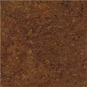 Tivoli Stone Noce Limestone Tile