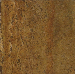 Tivoli Travertino Noce Tile,Italy Brown Travertine