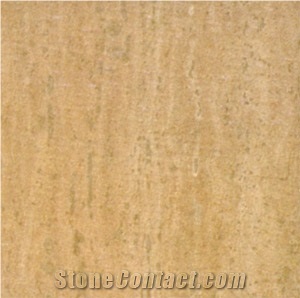 Travertino Classico Tivoli Travertine Tile