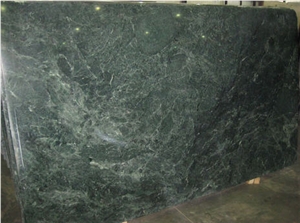 Belvedere Soapstone Slab, Brazil Green Soapstone
