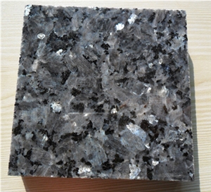 Blue Pearl Granite Slabs & Tiles Blue Pearl Granite Slabs & Tiles