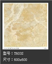 Beige Ceramic Tiles Beige Ceramic Tiles
