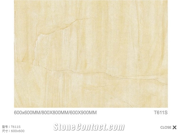 Beige Ceramic Tiles