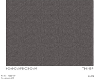 Grey Ceramic Tile