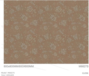 Rusitc Tile,Pink Ceramic Tile Rusitc Tile,Pink Ceramic Tile
