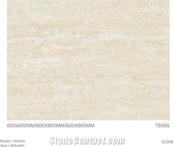 Rustic Tile,beige Ceramic Tile