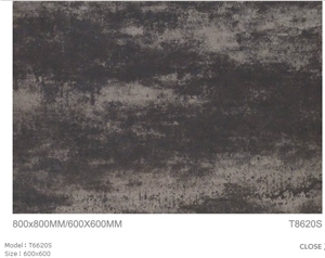 Black Tile Ceramic Tiles