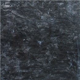Dark Palm Marble Slabs & Tiles, Viet Nam Black Marble Dark Palm Marble Slabs & Tiles, Viet Nam Black Marble