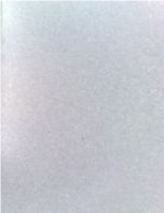 Vietnam Crystal White Marble Tile