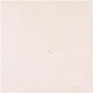 Biancone Beige Limestone Tile