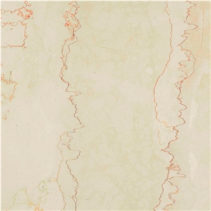 Filettato America Limestone Slabs & Tiles, Italy Beige Limestone