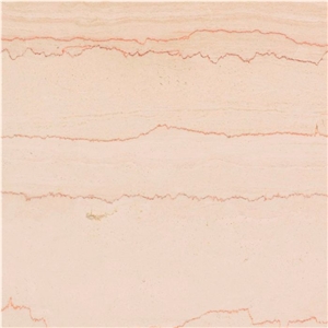 Filettato Colombo Limestone Tile, Italy Beige Limestone