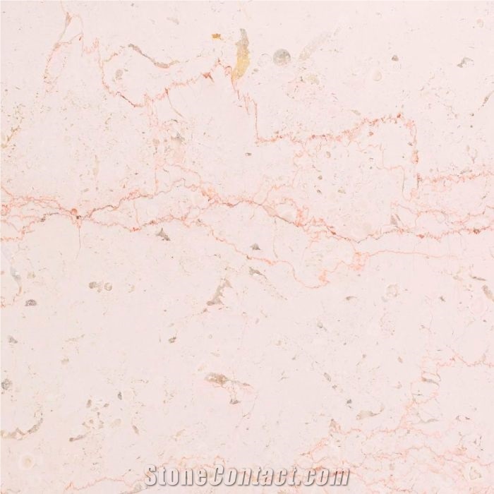 Fiorito Dalia Limestone Slabs & Tiles, Italy Beige Limestone