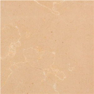 Fondola Beige Limestone Tile