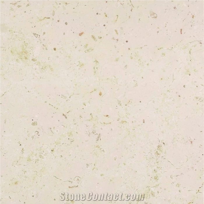 Masseria Limestone Tile,Beige Limestone