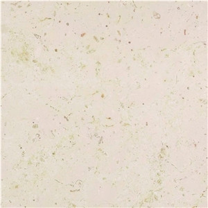 Masseria Limestone Tile,Beige Limestone Masseria Limestone Tile,Beige Limestone