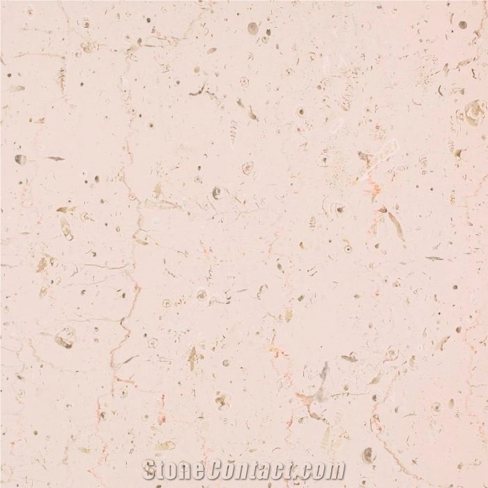 Perlatino Limestone Slabs & Tiles