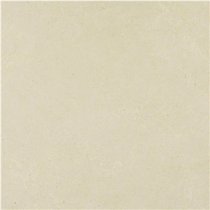 Trani Classico Limestone Slabs & Tiles, Italy Beige Limestone