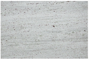 Ambas White Granite Slabs & Tiles