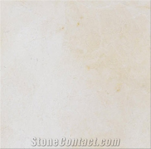 Burdur Beige Marble Tile