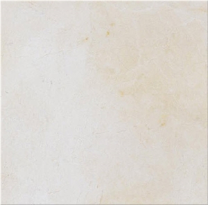 Burdur Beige Marble Tile