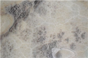 Special Onyx Of Turkey- Black Pearl Onyx Tile Special Onyx Of Turkey- Black Pearl Onyx Tile