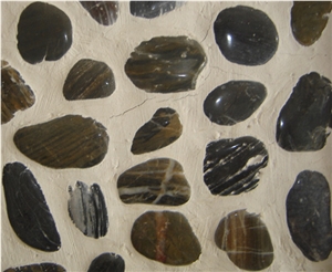 Pebble Stone