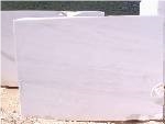 Perlato Limestone Blocks, Tunisia Beige Limestone