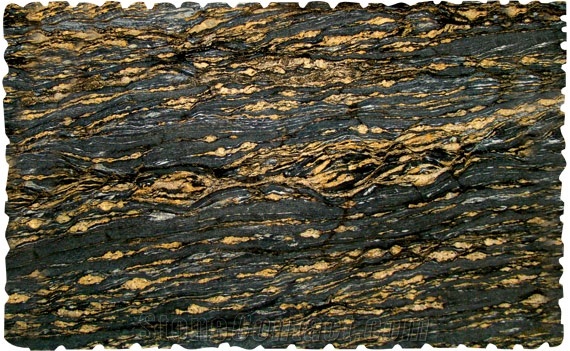 Spectrus Granite Slabs & Tiles