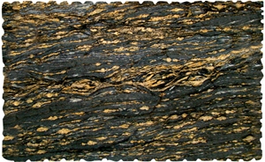 Spectrus Granite Slabs & Tiles