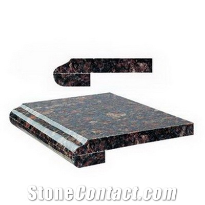 Granite Countertop 09