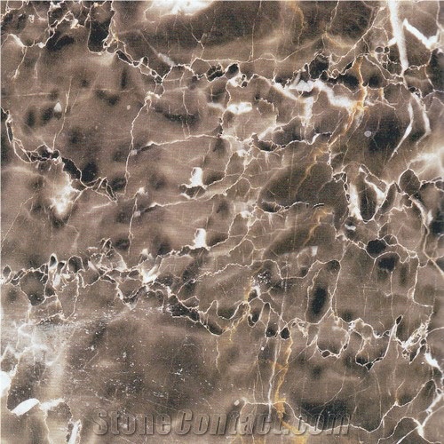 Hang Grey Marble Slabs & Tiles