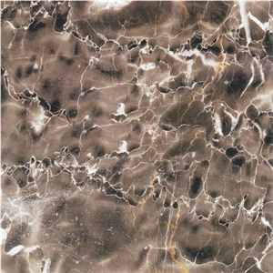 Hang Grey Marble Slabs & Tiles