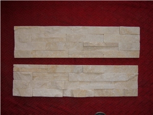 Slate Wall Panel 01