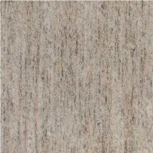 Beola Bianca Gneiss Slabs & Tiles, Italy White Gneiss