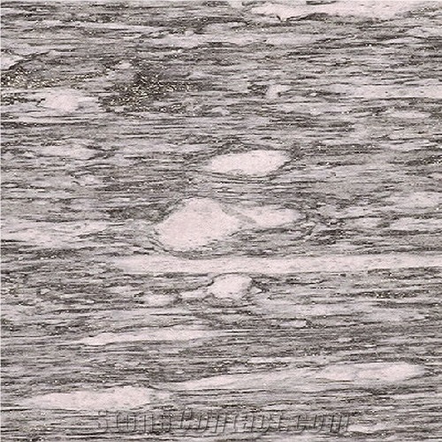 Beola Ghiandonata Slabs & Tiles