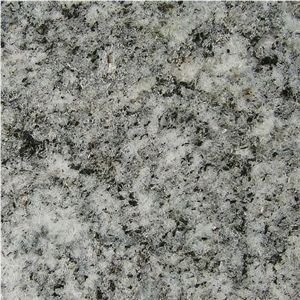 Beola Grigia Gneiss Slabs, Tiles, Italy Grey Gneiss