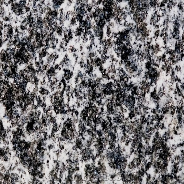 Serizzo Antigorio Passo Granite Tile, Italy Grey Granite
